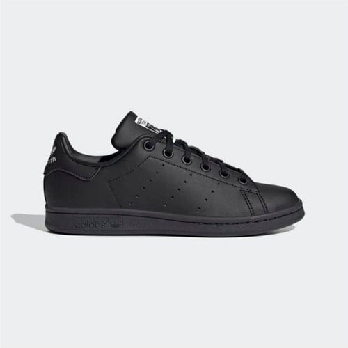 Adidas Originals FX7523 Stan Smith Shoes