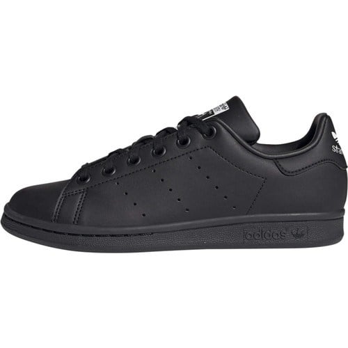 Adidas Originals FX7523 Stan Smith Shoes