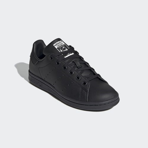 Adidas Originals FX7523 Stan Smith Shoes