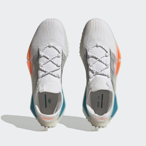 Adidas Originals FZ5707 NMD_S1 Shoes