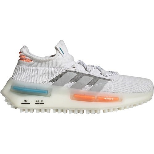 Adidas Originals FZ5707 NMD_S1 Shoes