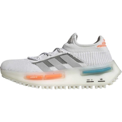 Adidas Originals FZ5707 NMD_S1 Shoes
