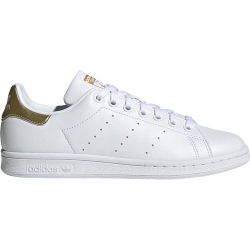Adidas Originals G58184 Stan Smith Shoes