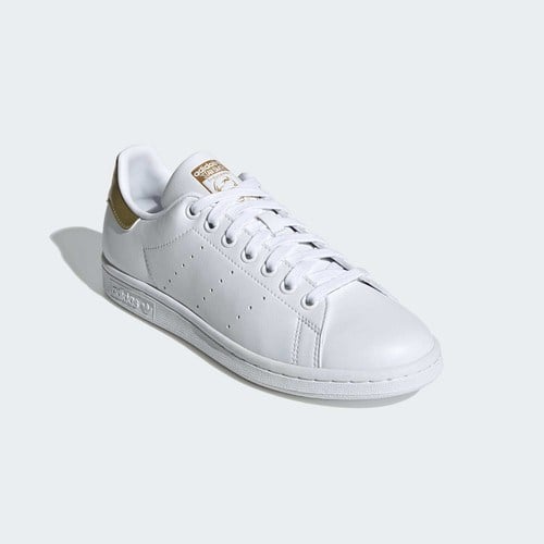 Adidas Originals G58184 Stan Smith Shoes