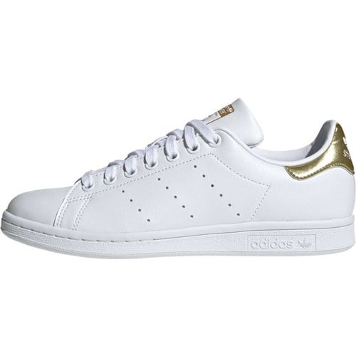 Adidas Originals G58184 Stan Smith Shoes