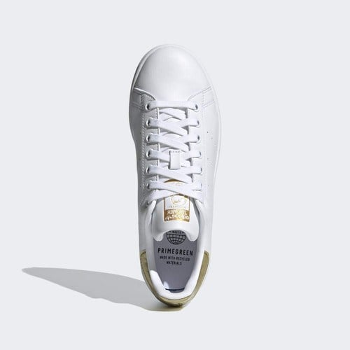 Adidas Originals G58184 Stan Smith Shoes