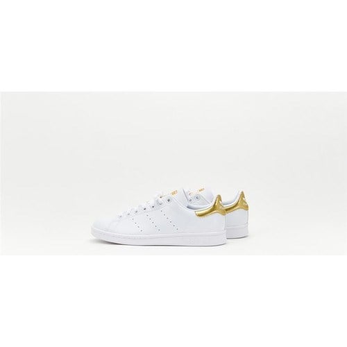 Adidas Originals G58184 Stan Smith Shoes
