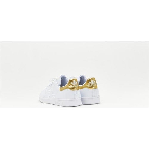 Adidas Originals G58184 Stan Smith Shoes