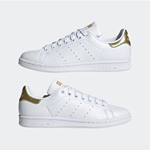 Adidas Originals G58184 Stan Smith Shoes