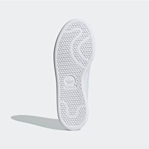 Adidas Originals G58184 Stan Smith Shoes