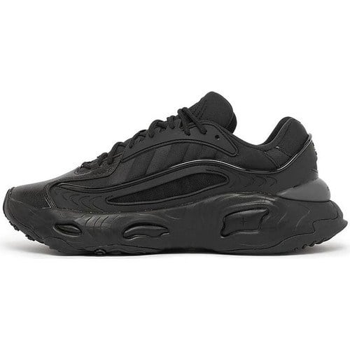 Adidas Originals GX4506 OZNOVA Shoes