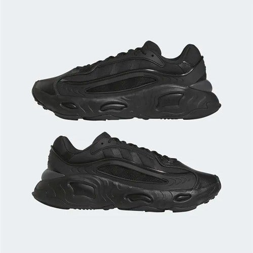 Adidas Originals GX4506 OZNOVA Shoes