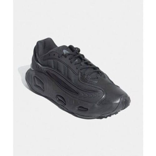 Adidas Originals GX4506 OZNOVA Shoes