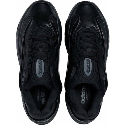 Adidas Originals GX4506 OZNOVA Shoes