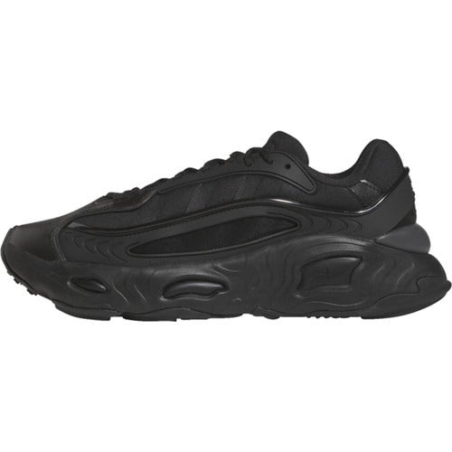 Adidas Originals GX4506 OZNOVA Shoes
