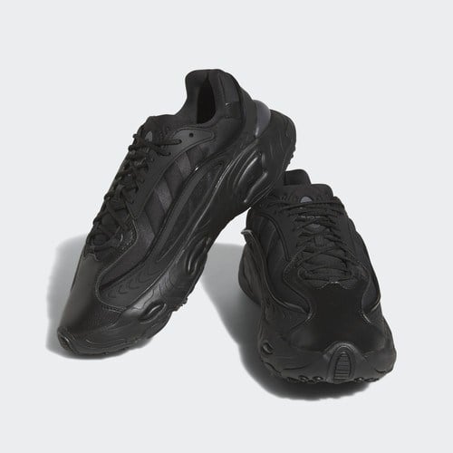 Adidas Originals GX4506 OZNOVA Shoes