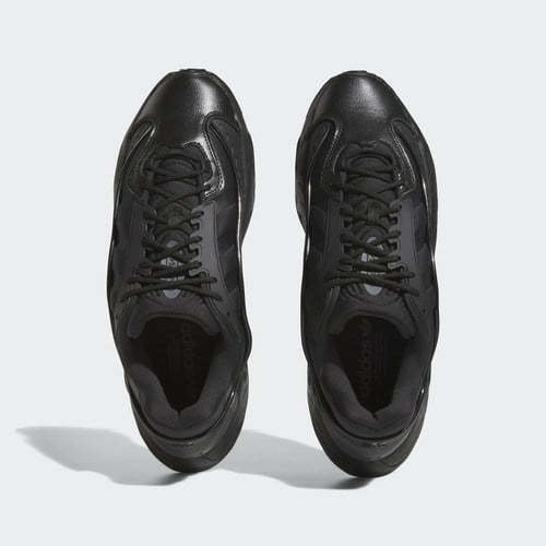 Adidas Originals GX4506 OZNOVA Shoes