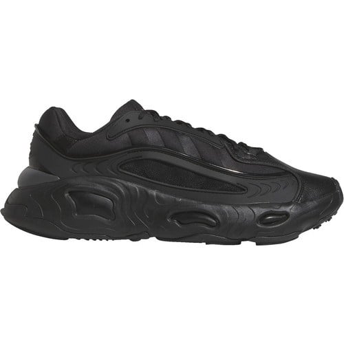 Adidas Originals GX4506 OZNOVA Shoes