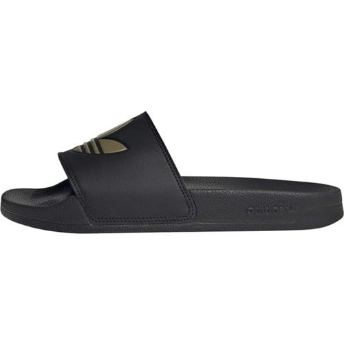 Adidas Originals GZ6196 Adilette Lite Slides