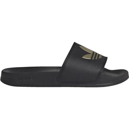 Adidas Originals GZ6196 Adilette Lite Slides