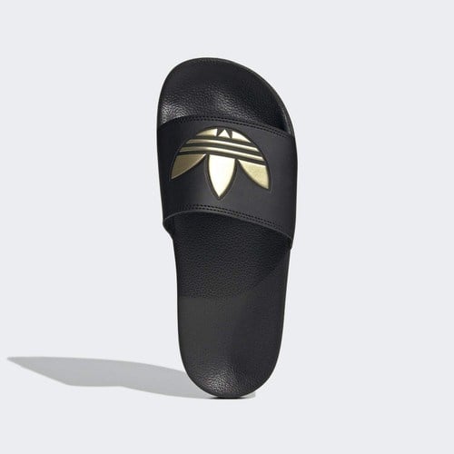 Adidas Originals GZ6196 Adilette Lite Slides