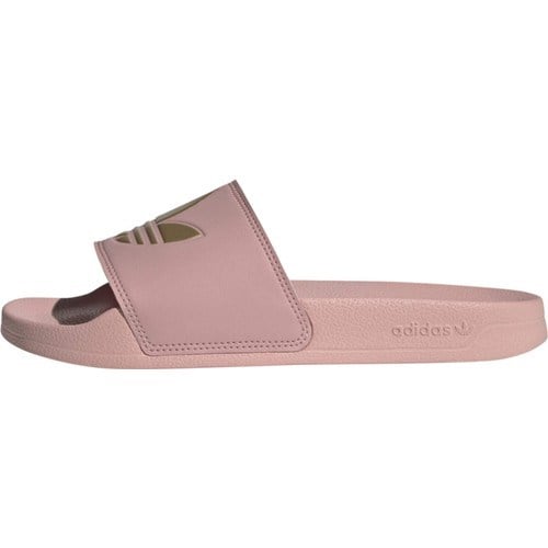 Adidas Originals GZ6198 Adilette Lite Slides