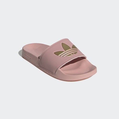 Adidas Originals GZ6198 Adilette Lite Slides