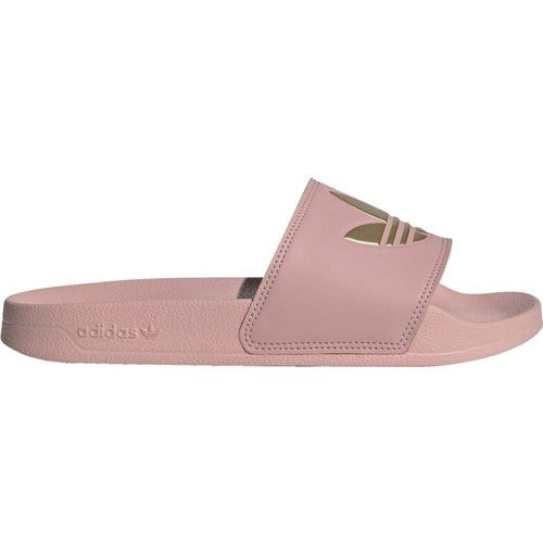 Adidas Originals GZ6198 Adilette Lite Slides