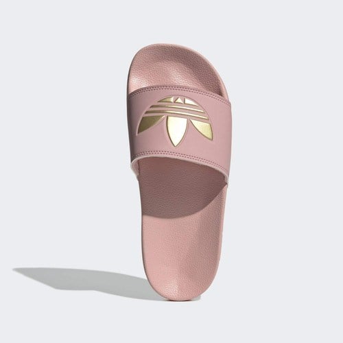Adidas Originals GZ6198 Adilette Lite Slides