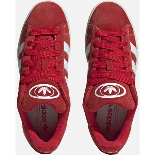 Adidas Originals H03474 Campus 00s Shoes