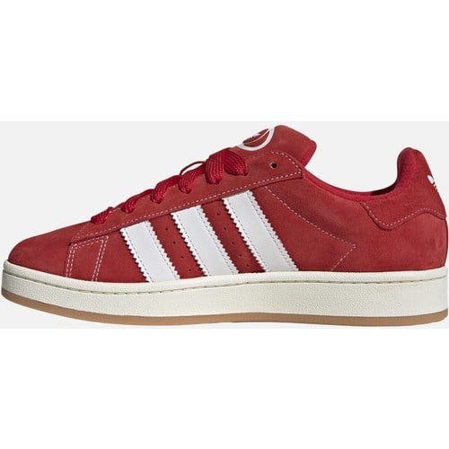 Adidas Originals H03474 Campus 00s Shoes