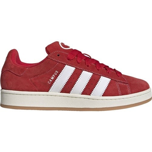 Adidas Originals H03474 Campus 00s Shoes