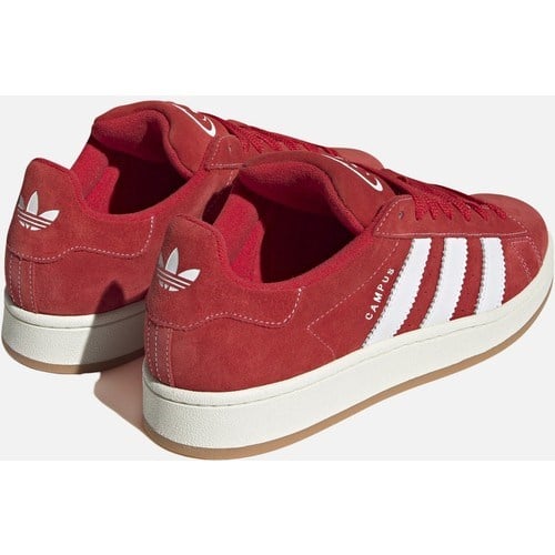 Adidas Originals H03474 Campus 00s Shoes
