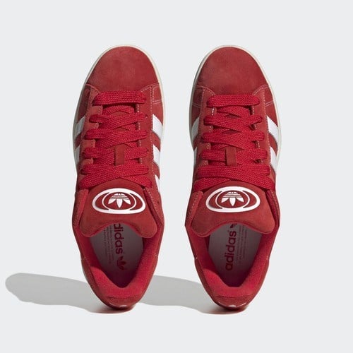Adidas Originals H03474 Campus 00s Shoes