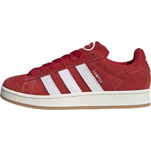Adidas Originals H03474 Campus 00s Shoes