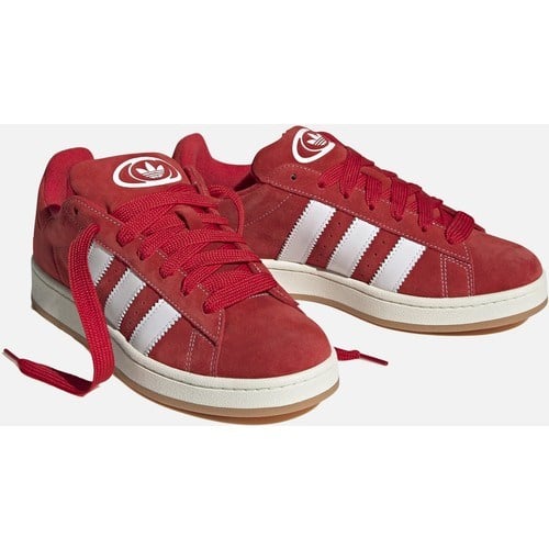 Adidas Originals H03474 Campus 00s Shoes