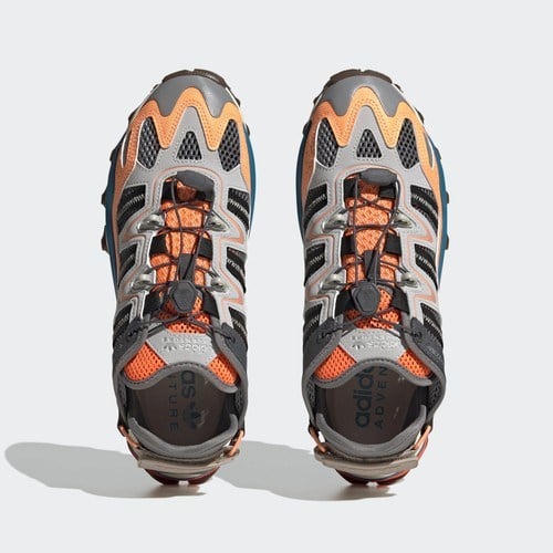 Adidas Originals HP2832 Hyperturf Adventure Shoes