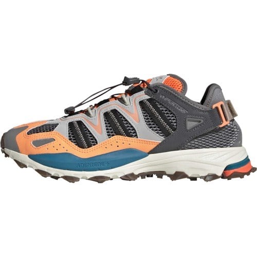 Adidas Originals HP2832 Hyperturf Adventure Shoes