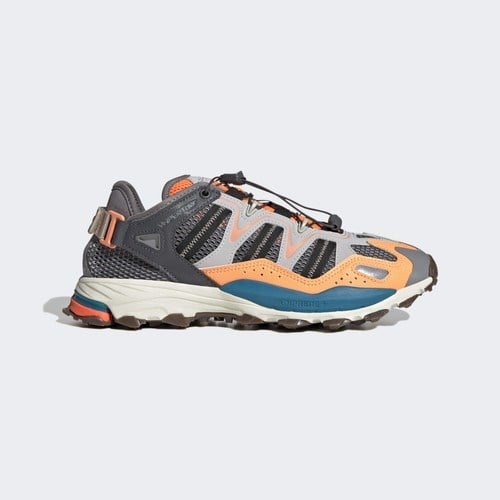 Adidas Originals HP2832 Hyperturf Adventure Shoes