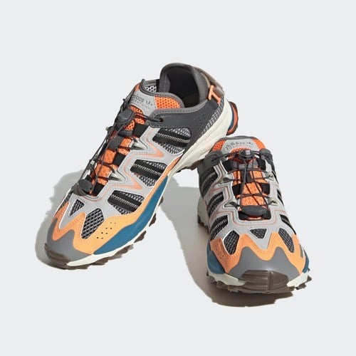 Adidas Originals HP2832 Hyperturf Adventure Shoes