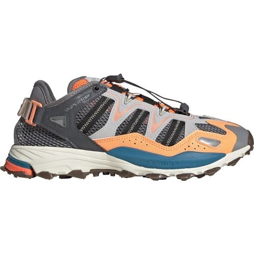 Adidas Originals HP2832 Hyperturf Adventure Shoes