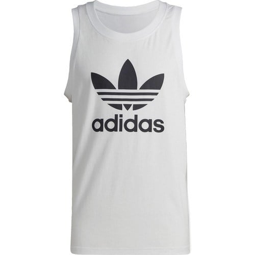 Adidas Originals IA4808 Adicolor Classics Trefoil Tank Top
