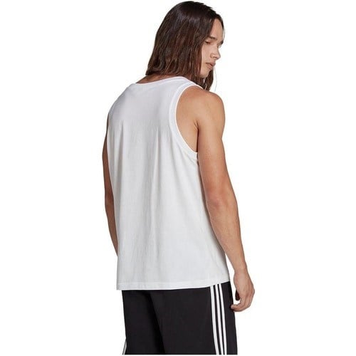 Adidas Originals IA4808 Adicolor Classics Trefoil Tank Top
