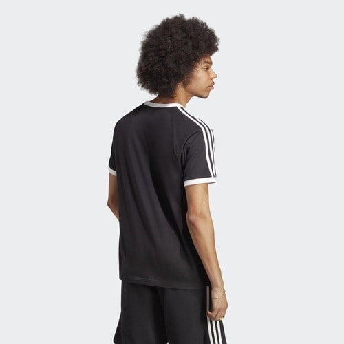 Adidas Originals IA4845 Adicolor Classics 3-Stripes Tee