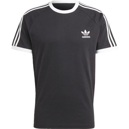 Adidas Originals IA4845 Adicolor Classics 3-Stripes Tee