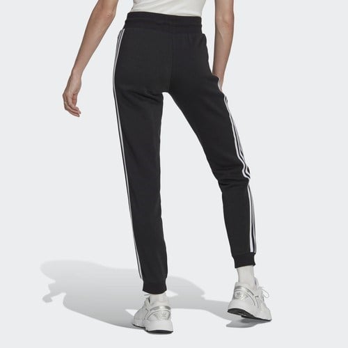 Adidas Originals IB7455 Adicolor Classics Slim Cuffed Pants