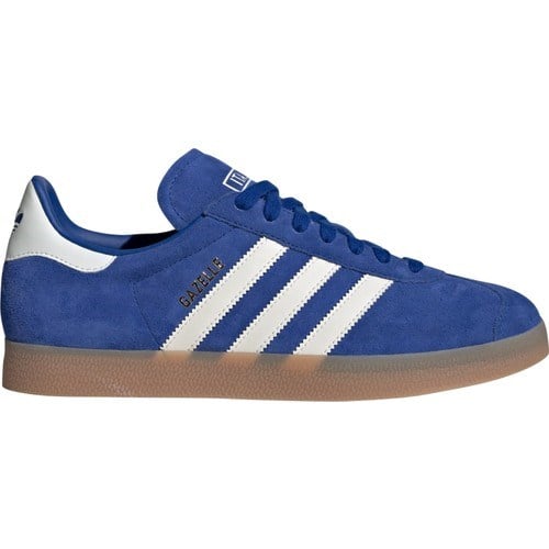 Adidas Originals ID3725 Gazelle Spain Shoes