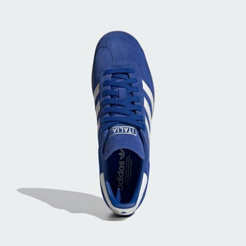 Adidas Originals ID3725 Gazelle Spain Shoes