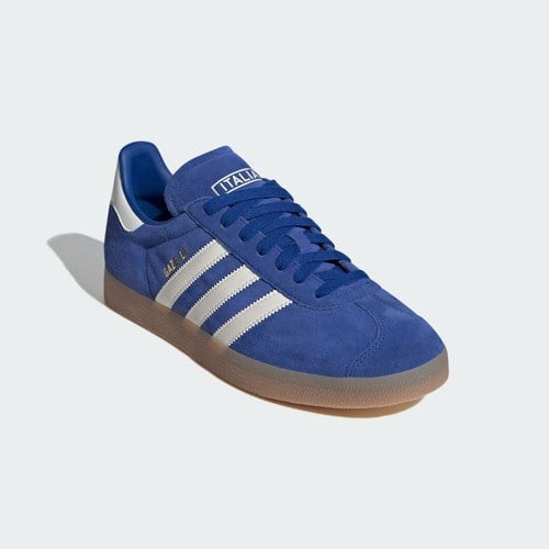 Adidas Originals ID3725 Gazelle Spain Shoes
