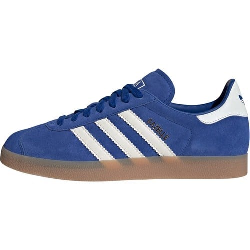 Adidas Originals ID3725 Gazelle Spain Shoes